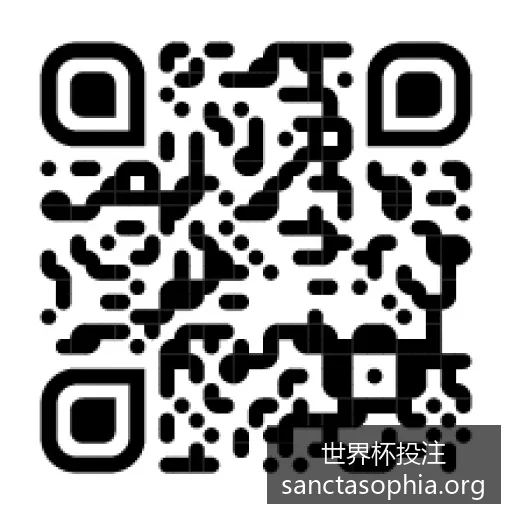 世界杯激战,热门球队投,注比例揭晓,世界杯投注官网,世界杯投注优势,世界杯投注劣势,世界杯赛事分析,世界杯投注技巧
