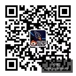 贝蒂斯官宣,罗梅罗自由,身转会,OB体育,OB体育官网,OB体育app,OB体育直播