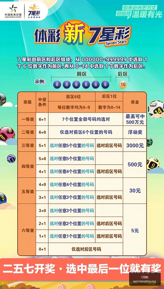电竞版发布,实力对决,OB体育,OB体育,OB体育官网,OB体育app,OB体育直播