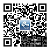 奥格斯堡沙,尔克,赛事预测,OB体育,OB体育官网,OB体育app,OB体育直播