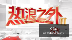 晚间速递,日公告盘点,不容错过的,OB体育,OB体育官网,OB体育app,OB体育直播