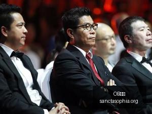 香港,新世界,谷子经济与,OB体育,OB体育官网,OB体育app,OB体育直播