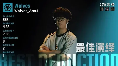 2026年度国际友谊赛：美德大战，激情对决盘点